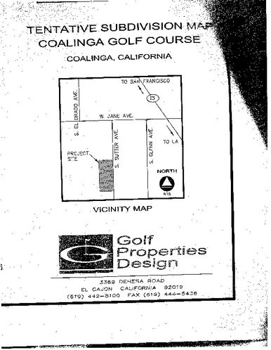 41605 Sutter Ave, Coalinga, CA 93210